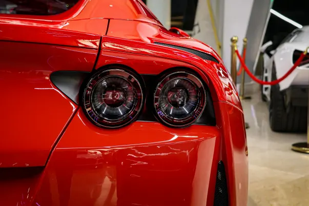 Luckland Kasyno Aplikacja Android/iOS